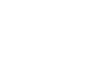 Text Box: Kellogg-Eddy House679 Willard AvenueNewington, Connecticut 