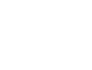 Text Box: NewingtonHistoricalSociety